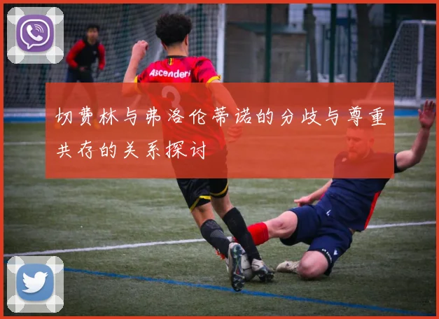 切费林与弗洛伦蒂诺的分歧与尊重共存的关系探讨