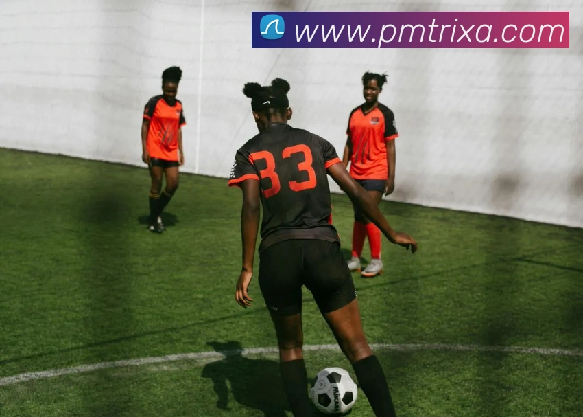 数据防护可视化